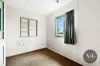 11 May Street, Granville, Qld 4650-Image
