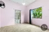11 May Street, Granville, Qld 4650-Image