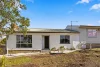 11 Mayfield Street, Mayfield, Tas 7248
