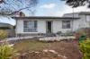11 Mayfield Street, Mayfield, Tas 7248
