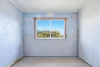 11 Mayfield Street, Mayfield, Tas 7248-Image