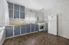 11 Mayfield Street, Mayfield, Tas 7248-Image