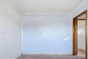 11 Mayfield Street, Mayfield, Tas 7248-Image