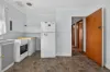 11 Mayfield Street, Mayfield, Tas 7248-Image