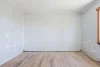 11 Mayfield Street, Mayfield, Tas 7248-Image