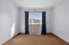 11 Mayfield Street, Mayfield, Tas 7248-Image
