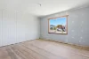 11 Mayfield Street, Mayfield, Tas 7248-Image