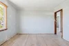 11 Mayfield Street, Mayfield, Tas 7248-Image