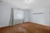 11 Mayfield Street, Mayfield, Tas 7248-Image