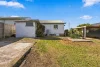 11 Mayfield Street, Mayfield, Tas 7248-Image