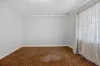 11 Mayfield Street, Mayfield, Tas 7248-Image