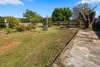 11 Mayfield Street, Mayfield, Tas 7248-Image
