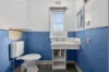 11 Mayfield Street, Mayfield, Tas 7248-Image