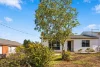 11 Mayfield Street, Mayfield, Tas 7248-Image