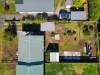 11 Mayfield Street, Mayfield, Tas 7248-Image