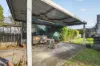 11 Mayfield Street, Mayfield, Tas 7248-Image