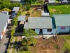 11 Mayfield Street, Mayfield, Tas 7248-Image