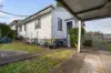 11 Mayfield Street, Mayfield, Tas 7248-Image