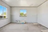 11 Mayfield Street, Mayfield, Tas 7248-Image
