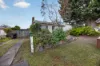 11 Mayfield Street, Mayfield, Tas 7248-Image
