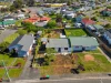 11 Mayfield Street, Mayfield, Tas 7248-Image