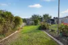 11 Mayfield Street, Mayfield, Tas 7248-Image