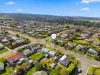 11 Mayfield Street, Mayfield, Tas 7248-Image