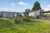 11 Mayfield Street, Mayfield, Tas 7248-Image
