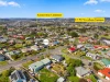 11 Mayfield Street, Mayfield, Tas 7248-Image