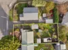 11 Mayfield Street, Mayfield, Tas 7248-Image
