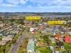 11 Mayfield Street, Mayfield, Tas 7248-Image