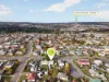 11 Mayfield Street, Mayfield, Tas 7248-Image