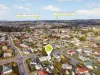 11 Mayfield Street, Mayfield, Tas 7248-Image