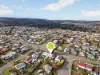11 Mayfield Street, Mayfield, Tas 7248-Image