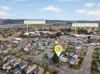 11 Mayfield Street, Mayfield, Tas 7248-Image