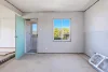 11 Mayfield Street, Mayfield, Tas 7248-Image