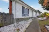 11 Mayfield Street, Mayfield, Tas 7248-Image