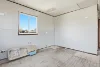 11 Mayfield Street, Mayfield, Tas 7248-Image