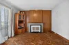 11 Mayfield Street, Mayfield, Tas 7248-Image