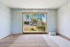 11 Mayfield Street, Mayfield, Tas 7248-Image