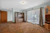 11 Mayfield Street, Mayfield, Tas 7248-Image
