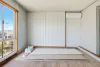 11 Mayfield Street, Mayfield, Tas 7248-Image