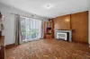 11 Mayfield Street, Mayfield, Tas 7248-Image