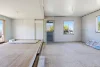 11 Mayfield Street, Mayfield, Tas 7248-Image