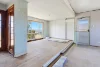 11 Mayfield Street, Mayfield, Tas 7248-Image