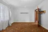 11 Mayfield Street, Mayfield, Tas 7248-Image