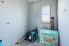 11 Mayfield Street, Mayfield, Tas 7248-Image