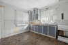 11 Mayfield Street, Mayfield, Tas 7248-Image