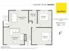 11 Mayfield Street, Mayfield, Tas 7248-Floorplan