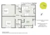 11 Mayfield Street, Mayfield, Tas 7248-Floorplan